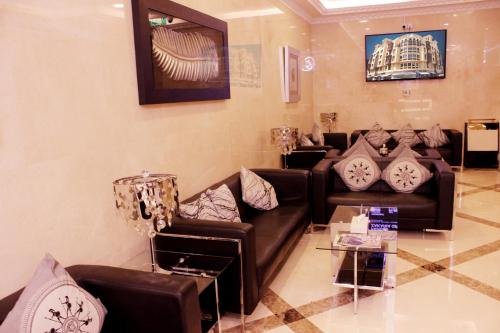 蒙特利尔纳伊夫酒店 蒙特利尔纳伊夫酒店