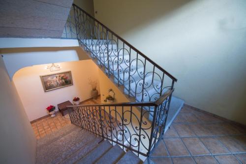 Residence Villa Nicole - image 2