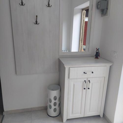 Kuća za odmor Dado (Kuca za odmor Dado) in Saršoni