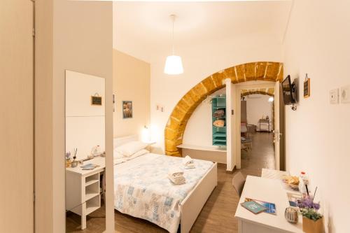 La Casa di Ninì