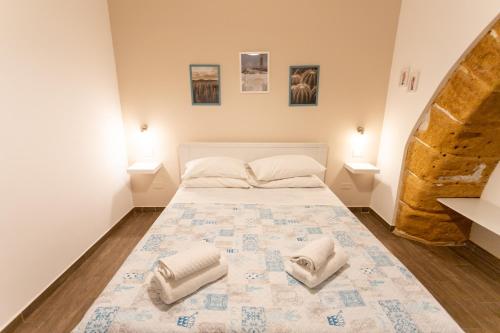 La Casa di Ninì