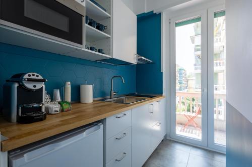 Cornelia Vatican Suites, Roma (foto 10)