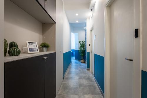 Cornelia Vatican Suites, Roma (foto 7)