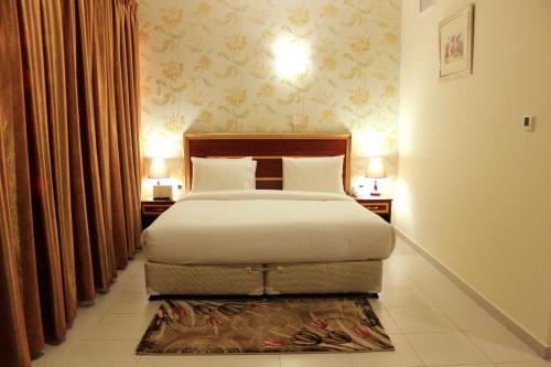 蒙特利尔纳伊夫酒店 蒙特利尔纳伊夫酒店