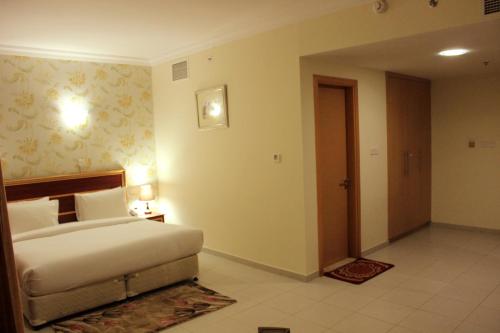 蒙特利尔纳伊夫酒店 蒙特利尔纳伊夫酒店