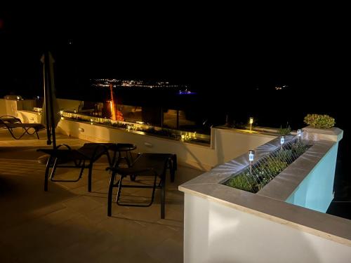 Apartment Infinity Blue - image 13