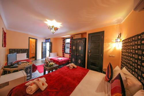 room detail thumbnail 0