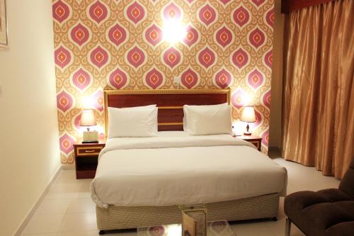 蒙特利尔纳伊夫酒店 蒙特利尔纳伊夫酒店