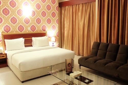 蒙特利尔纳伊夫酒店 蒙特利尔纳伊夫酒店