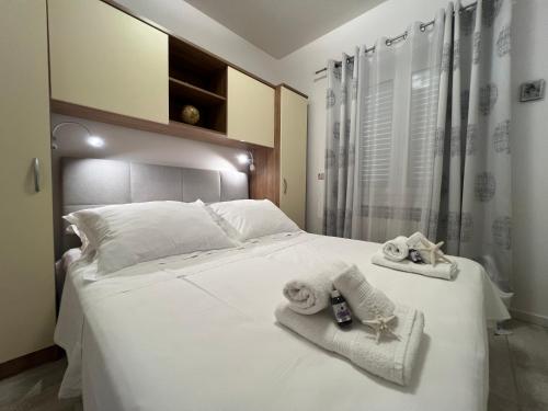 Apartment Infinity Blue - image 14