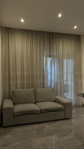 Agios Nikolaos apartment, Atenas (foto 9)