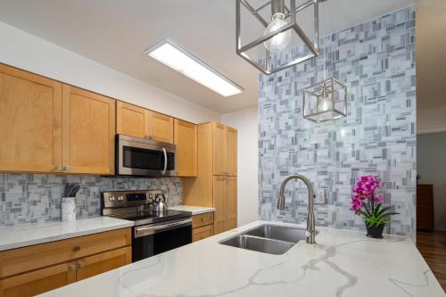 Fairway Terrace#H208 in Waikoloa (HI)