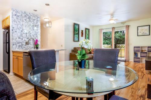 Fairway Terrace#H208 in Waikoloa (HI)