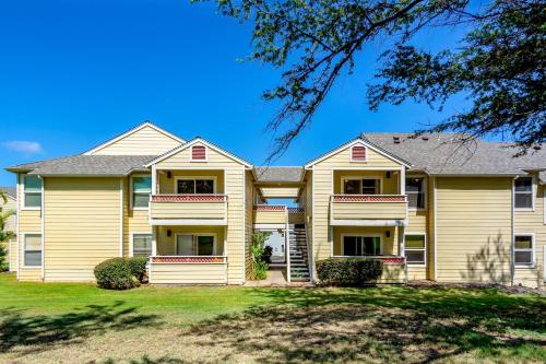 Fairway Terrace#H208 in Waikoloa (HI)