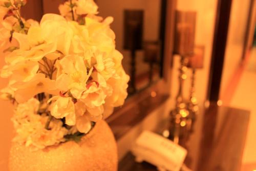 蒙特利尔纳伊夫酒店 蒙特利尔纳伊夫酒店