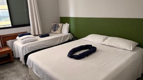 One-Bedroom Apartment image 10