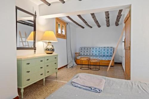 Casa el Ferrer