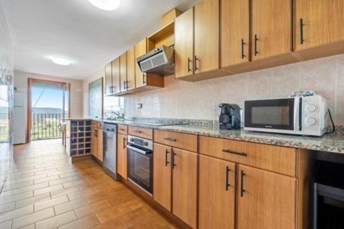 Casa el Ferrer in 塔斯塔文斯佩納羅雅