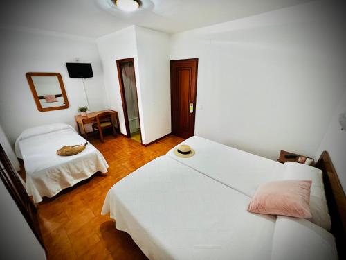 Hotel Argibay - image 10