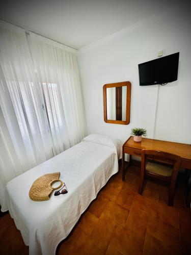 Hotel Argibay - image 12