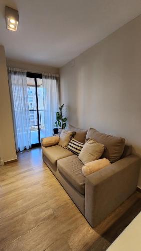 Obispo Salguero 648 - Pleno Nueva Cordoba BY Apartcba