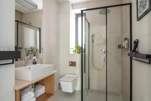 Altara Apartamenty Centrum - Free Parking, Zakopane (photo 9)