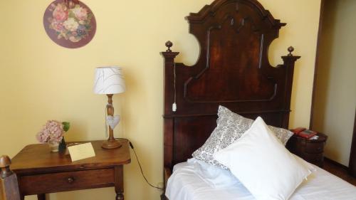 Albergo & Ristorante Selvatico 5
