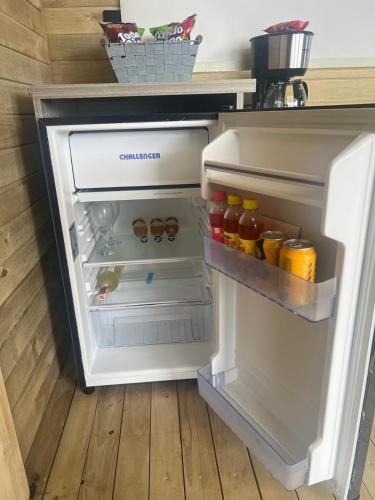 Lujosa cabaña cerca villa leyva (Lujosa cabana cerca villa leyva) in Sutamarchán