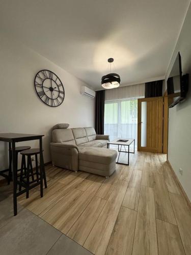 Apartament Jarosław