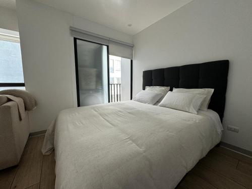 Hermoso Depa Monoambiente en Magdalena cerca a san isidro