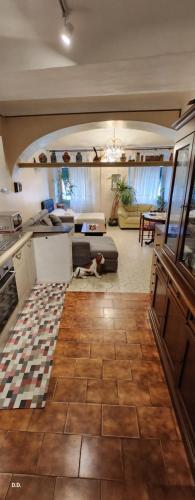 Molo Suite, Genua (zdjęcie 6)