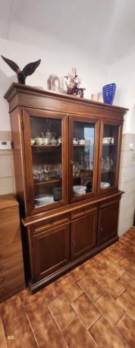 Molo Suite, Genua (zdjęcie 4)