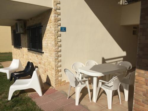 POSSIDI - Ithaki Holiday Apartments