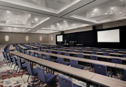 TownePlace Suites by Marriott Dallas DFW Airport North/Grapevine - image 12