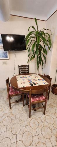 Molo Suite, Genua (zdjęcie 11)