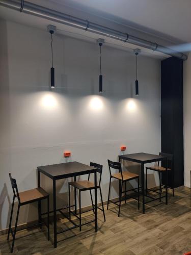 VIKI Kazimierz in Kraków