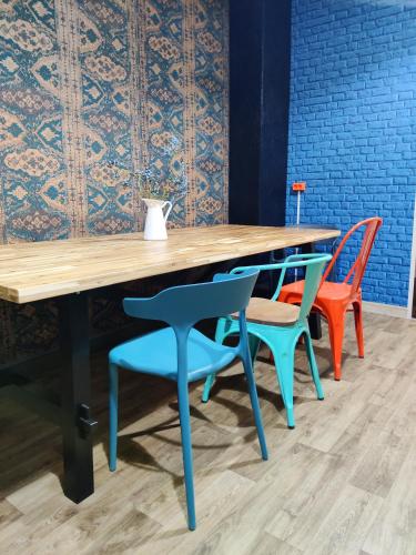 VIKI Kazimierz in Kraków