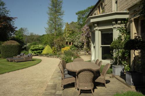 Outwood House, Leeds (Foto 4)