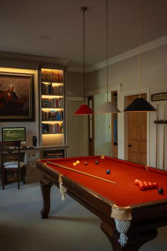 Outwood House, Leeds (Foto 5)