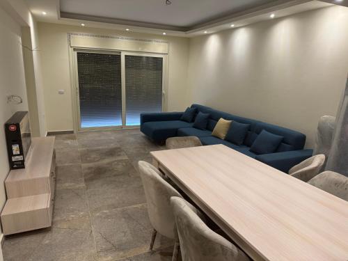 قريه اريج العين السخنه in 아인 소카나