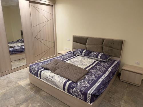 قريه اريج العين السخنه in 아인 소카나