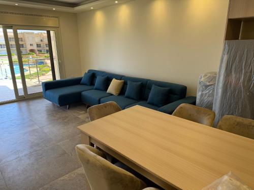 قريه اريج العين السخنه in 아인 소카나