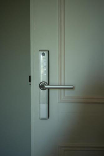 Outwood House, Leeds (Foto 9)