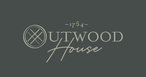 Outwood House, Leeds (Foto 3)