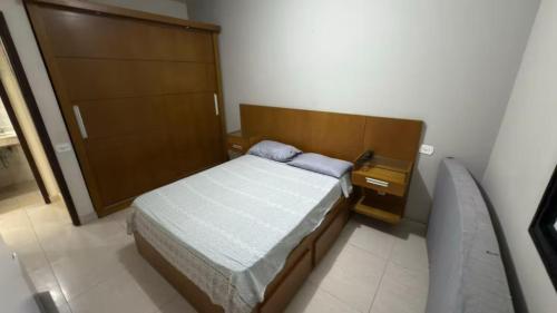Lindos Apartamentos na Praia da Barra - image 3