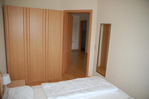 Haus Rechteck - image 2