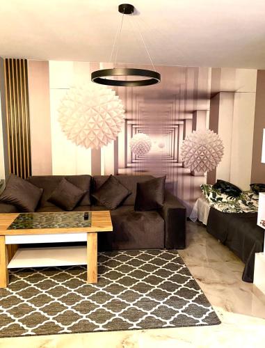 Studio Modlin