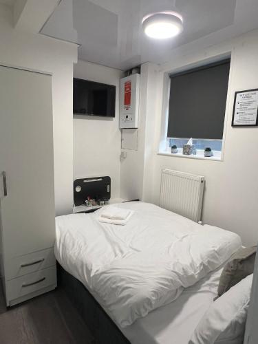 Excellent Suite Room in Liverpool