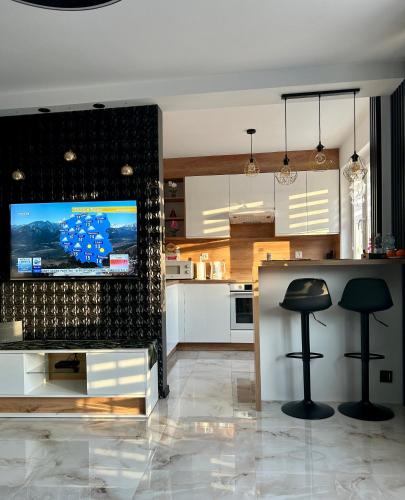 Studio Modlin