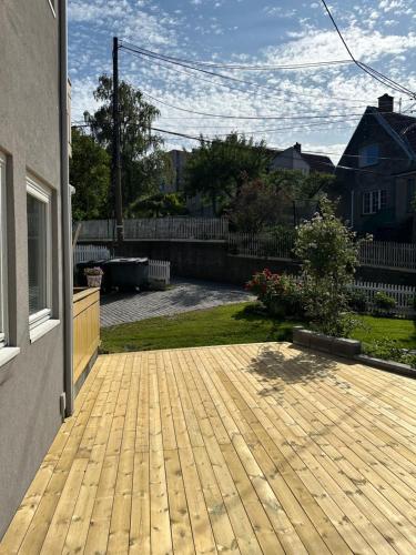 Cozy apartment with amazing view and location, Oslo (photo 7)